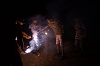 camp30 (530)_thumb.png